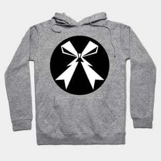 Band Maid Hoodie